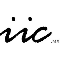 Innovation, Integration and Consulting (IIC) logo - Similar company to Integration Laboratory Technological Development And Innovation(Ilabtdi)