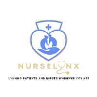 Nurse Lynx logo - Similar company to Sketchwire