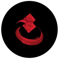 Nakhshe Khial logo - Similar company to Chaarceramic