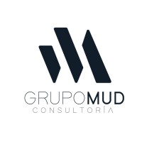 Grupo Mud logo - Similar company to Arogon Group