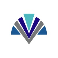 Sadam Sistemas de Cloração logo - Similar company to Sadam