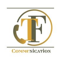 TF COMMUNICATION, LLC logo - Similar company to Hlg Solutions