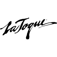 La Toque logo - Similar company to Pasjoli