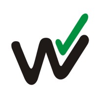 Webstac Software Private Limited logo - Similar company to Saish Software Solutions