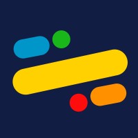 Scribub by Oneplus Resource logo - Similar company to Oneplus Resource