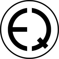 EQ Business Solutions logo - Similar company to Enriched Care Solutions