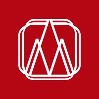 Domaco Corretora de Seguros logo - Similar company to Wenov