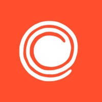 Las Artes Lima logo - Similar company to Get Perú