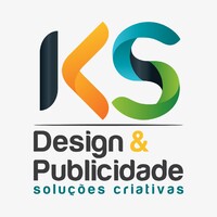 Ks Design Publicidade