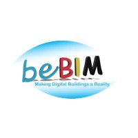 beBIMEnergies® logo - Similar company to Solid Port Engineering