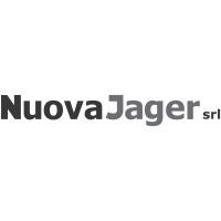 Nuova Jager Srl logo - Similar company to Brixia Shotguns Srl