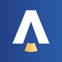 FRAK advokáti logo - Similar company to Project Zero, S.R.O.