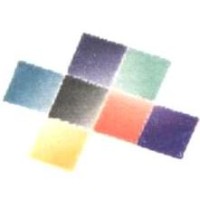 CLOUDTRAC LIMITED logo - Similar company to Think Spatial