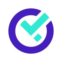 OnTime Services logo - Similar company to Linkednet