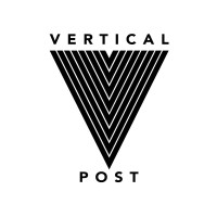 Vertical Post LLC