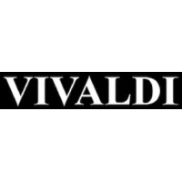 Vivaldi Boutique logo - Similar company to Madison Boutique
