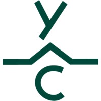 Yellowstone Club logo - Similar company to Treetops Resort