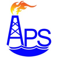 Arshia Petro Sanat Khavarmianeh logo - Similar company to Pars Pey Co.