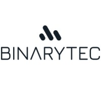 Binarytec Gmbh