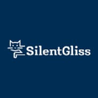 Silent Gliss Window Treatment (Sh) Co., Ltd.