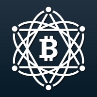 BITINTERPAY logo - Similar company to Sansera
