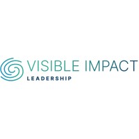 Visible Impact Leadership LLC
