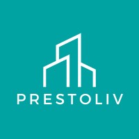 Prestoliv logo - Similar company to Moodscape
