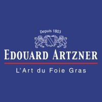 Edouard ARTZNER logo - Similar company to Azwatt