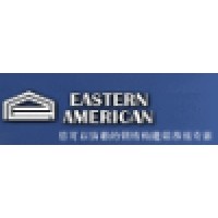 Eastern American
