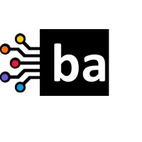 Bankableapi | Open Banking Aggregator Marketplace