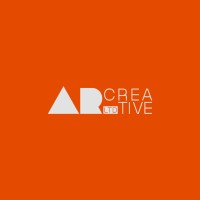 A&R CREATIVE LTD logo - Similar company to Ailab Morocco