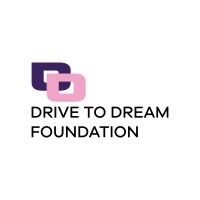 The Drive to Dream Foundation logo - Similar company to Garaku Restaurants Canada