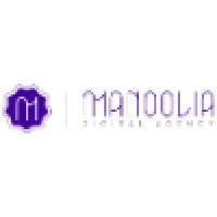 Manoolia logo - Similar company to Gisdev
