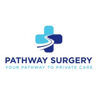 Pathway Surgery logo - Similar company to Global Peak Innovations