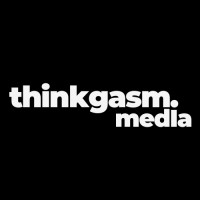 Thinkgasm Media logo - Similar company to Arsr Software Consultant