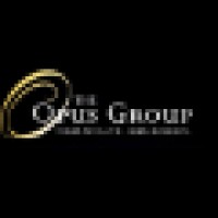 The Opus Group LLC logo - Similar company to Jackson Rose