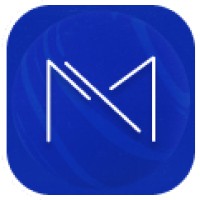 Meerai logo - Similar company to Nayoo Corporation Co., Ltd.