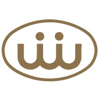 萬旭電業股份有限公司 logo - Similar company to Alpha Global Technology