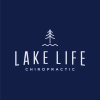 Lake Life Chiropractic