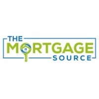 The Mortgage Source LLC logo - Similar company to Br3Ton Digital