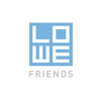 Lowefriends