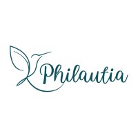 Philautia logo - Similar company to Elearning Formalis