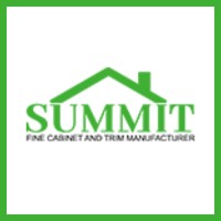 Summit Wood logo - Similar company to Vietnam Thien An Wood Co., Ltd.