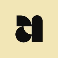 Nona logo - Similar company to Appy