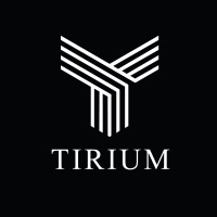 Tirium - Una Compañía de Inversiones logo - Similar company to Fidez Group