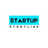 Startup Story Line logo - Similar company to Startup-Plugin