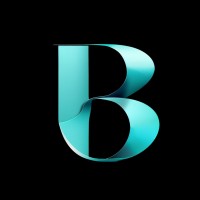 ByteBlink AI logo - Similar company to Cogya