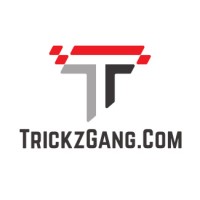 TrickzGang.Com - Recharge Offers And Loot Tricks, Paytm Promo Codes logo - Similar company to Loot Spawn