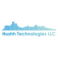 Hushh Technologies LLC logo - Similar company to Gitams