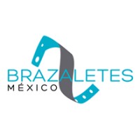Brazaletes México logo - Similar company to Target Rh Mx
